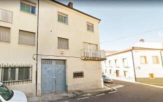 More details for Industrial for Sale