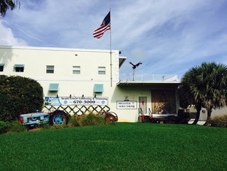 More details for 420 6th St, West Palm Beach, FL - Flex for Lease