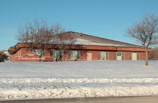 More details for 13786 Frontier Ct, Burnsville, MN - Office for Sale