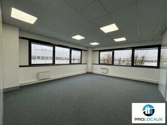 More details for Office for Lease