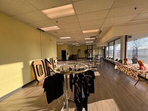 501-635 W Schuylkill Rd, Pottstown, PA for lease Building Photo- Image 2 of 12