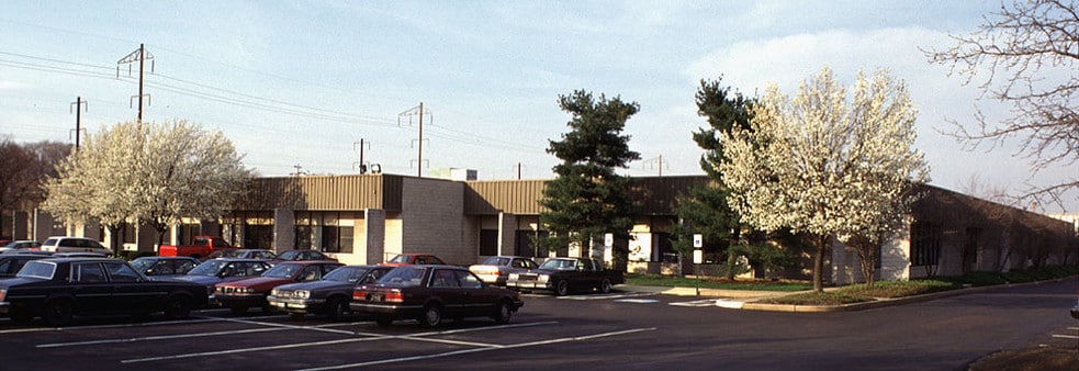 3580 Progress Dr, Bensalem, PA à louer - Photo du bâtiment - Image 2 de 7