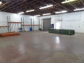 1107-1117 E Van Buren St, Phoenix, AZ for lease Interior Photo- Image 2 of 5