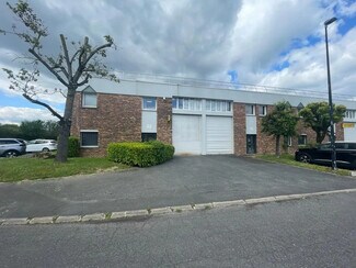 Plus de détails pour Flex à vendre