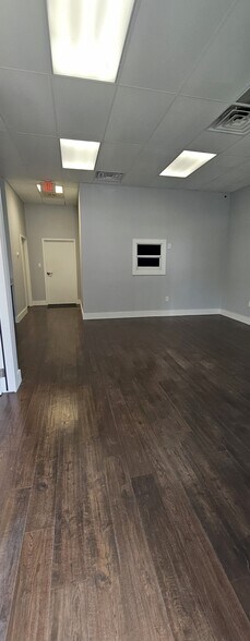 28731 S Cargo Ct, Bonita Springs, FL à louer - Photo intérieure - Image 3 de 12