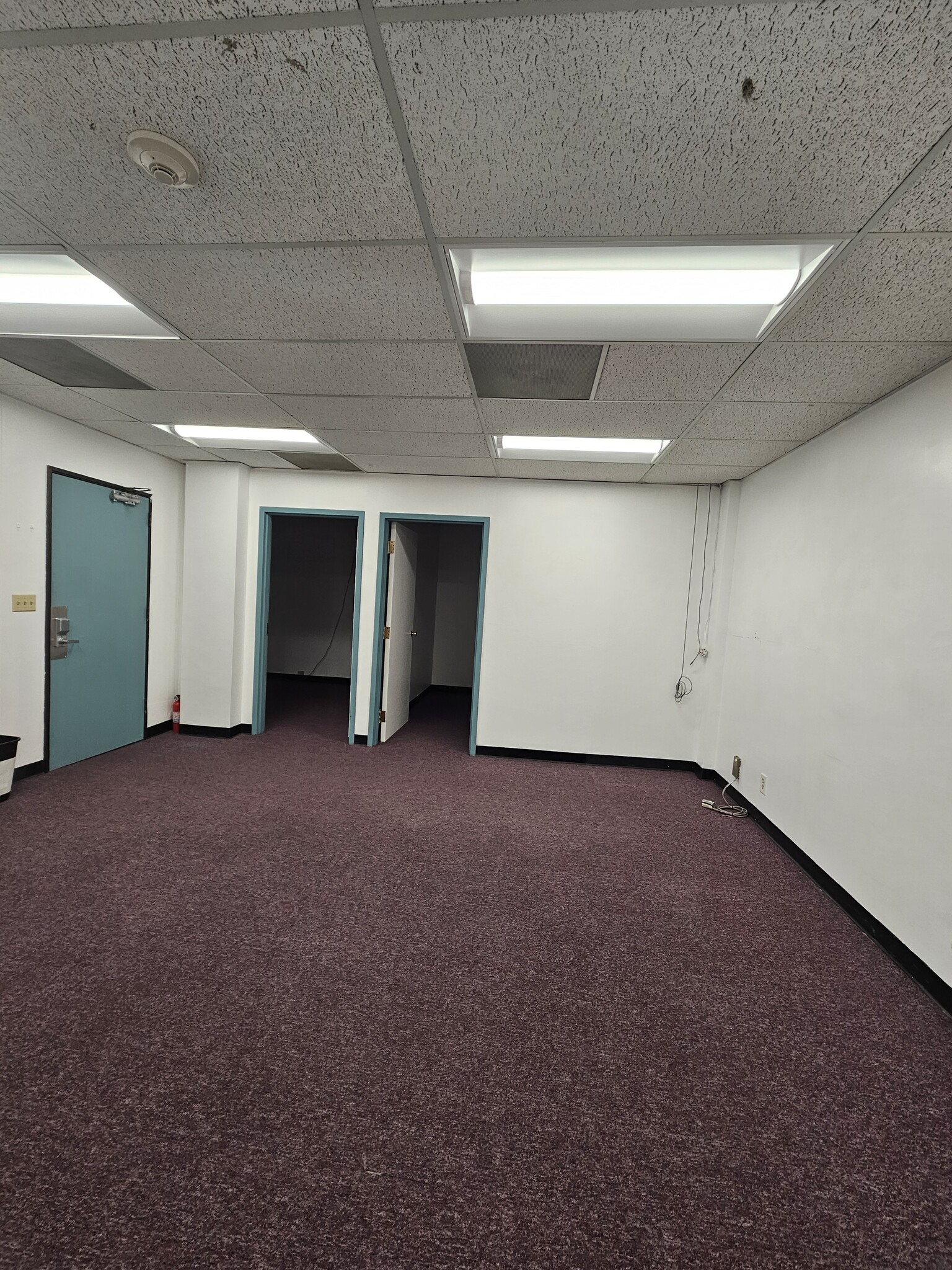 302-312 8th St, Oakland, CA for lease Interior Photo- Image 1 of 4