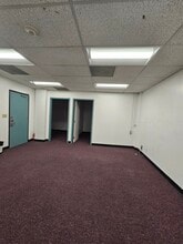 302-312 8th St, Oakland, CA for lease Interior Photo- Image 1 of 4