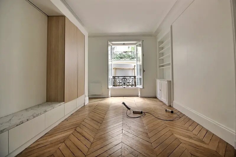 10 Avenue De L'Opera, Paris for lease - Interior Photo - Image 3 of 9