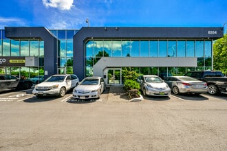 6554 176th St, Surrey, BC for lease Building Photo- Image 1 of 40