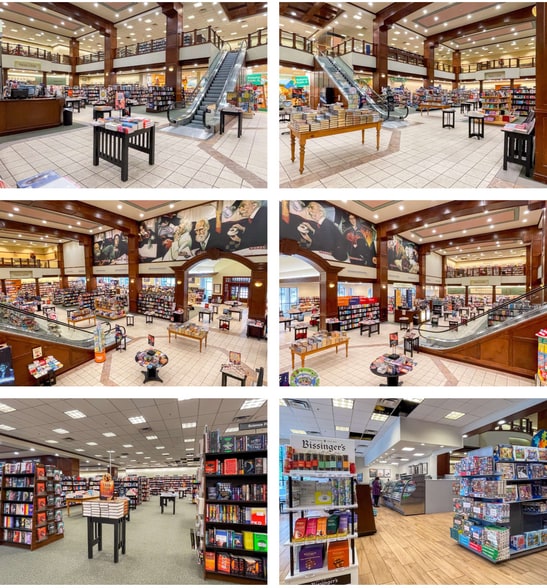 2590 Citiplace Ct, Baton Rouge, LA for sale - Building Photo - Image 3 of 11