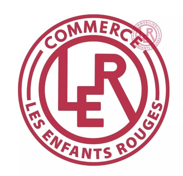 Industrial in Paris for lease - Building Photo - Image 2 of 2
