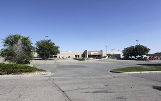 Plus de détails pour 179-199 W South Boulder Rd, Lafayette, CO - Commerce de détail à louer