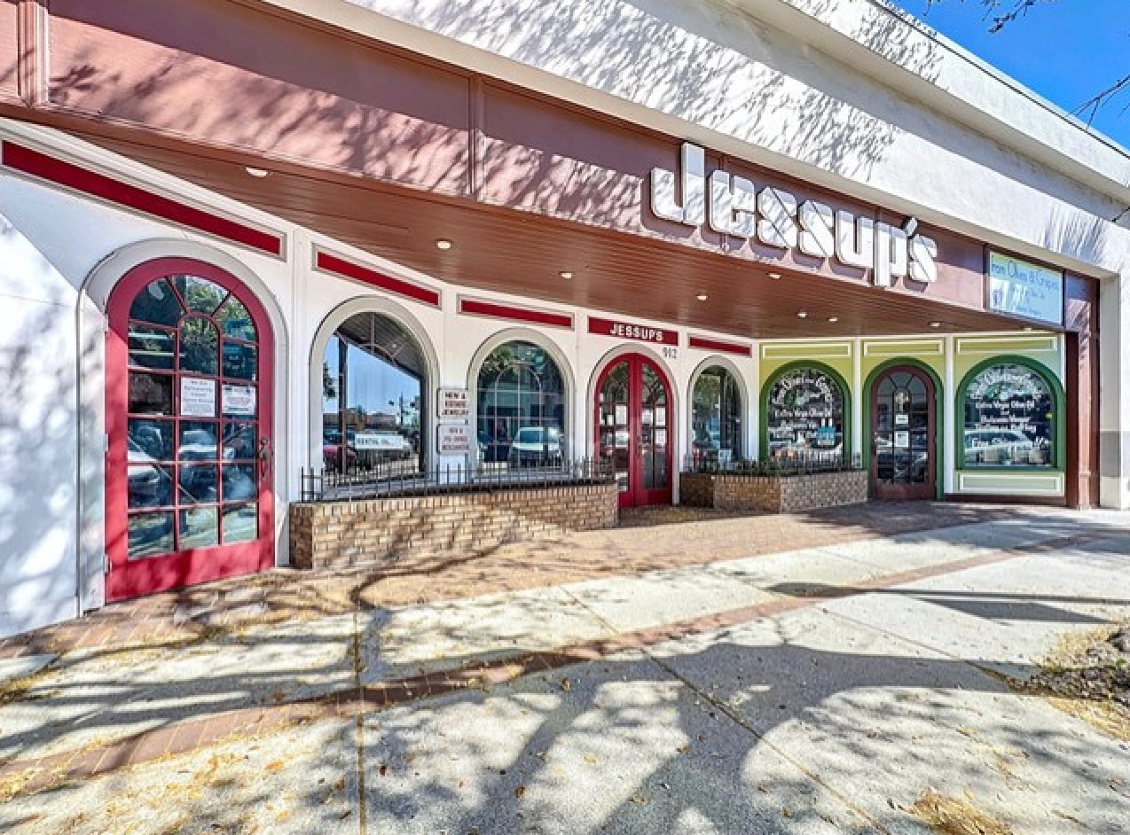 912 E New Haven Ave, Melbourne, FL for sale Building Photo- Image 1 of 14