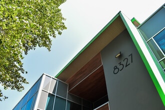 8327 Eastlake Dr, Burnaby, BC for lease Building Photo- Image 1 of 6