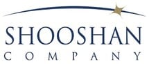 Shooshan Company