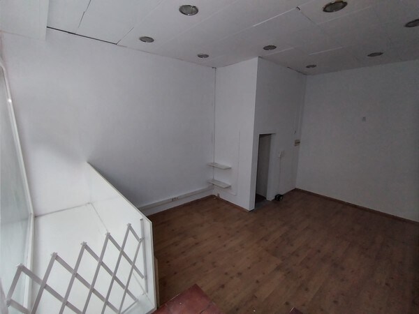 Multifamily in Gelida, Barcelona for sale - Interior Photo - Image 2 of 4