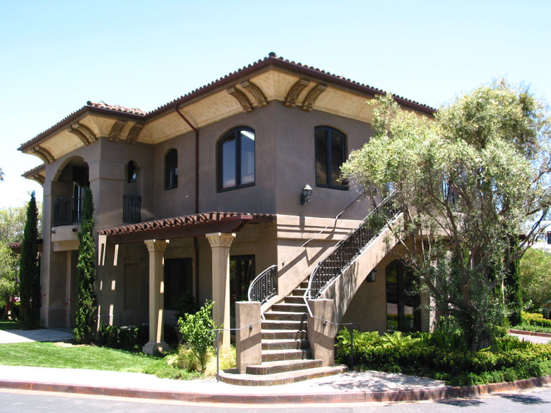 2753 Camino Capistrano, San Clemente, CA à louer - Photo principale - Image 2 de 36