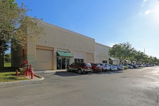 More details for 2900 Glades Cir, Weston, FL - Office for Lease