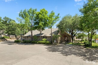 More details for 1317 East St, Graham, TX - Office for Sale