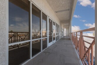 4525 W Reno Ave, Las Vegas, NV for lease Building Photo- Image 1 of 6