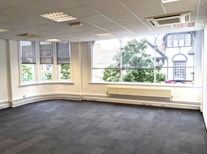 High St, Redhill for lease Interior Photo- Image 1 of 2