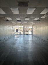 11230 Garvey Ave, South El Monte, CA for lease Interior Photo- Image 1 of 2