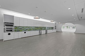 46 Discovery, Irvine, CA for lease Interior Photo- Image 1 of 7
