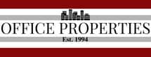 Office Properties