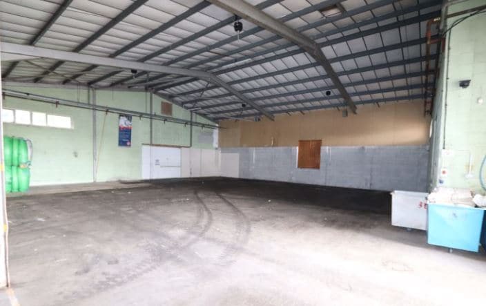 Pennygillam Way, Launceston for sale - Interior Photo - Image 2 of 13