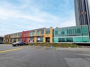 Henning Dr 3993 Unit 117 (2026-01) (3) outlined