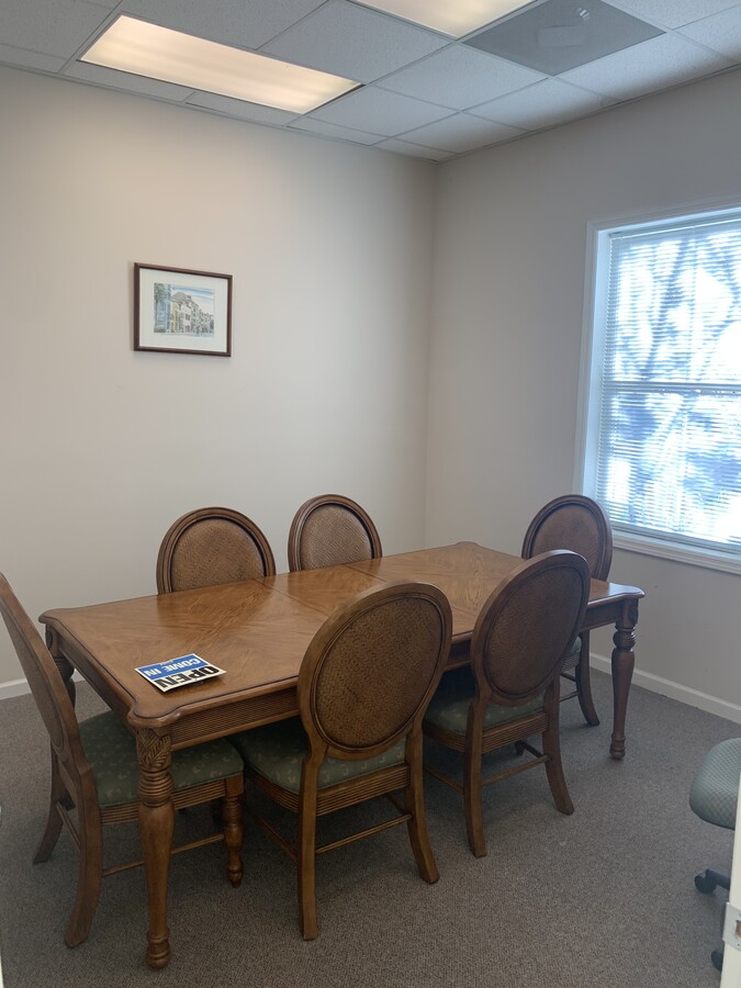 5401 Netherby Rd, North Charleston, SC 29420 - Unit 102 -  - Interior Photo - Image 2 of 9
