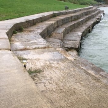 3713 Cleveland Rd E, Huron, OH à vendre - Autre - Image 3 de 21