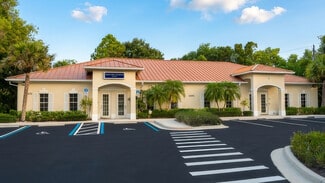 Plus de détails pour 12336 Tamiami Trl, Naples, FL - Bureau à vendre