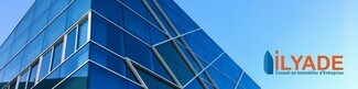 More details for 672 Avenue De La Fleuride, Aubagne - Office for Lease