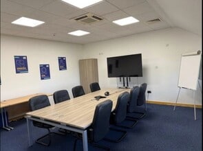 Denne Ct, Sittingbourne for lease Interior Photo- Image 2 of 3