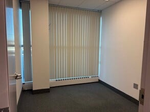 1065 Route 315, Wilkes Barre, PA for lease Building Photo- Image 2 of 10