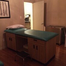 1755 S 8th St, Colorado Springs, CO for lease Interior Photo- Image 1 of 5