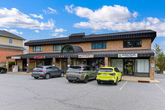 More details for 886 Belmont Ave, North Haledon, NJ - Retail for Sale