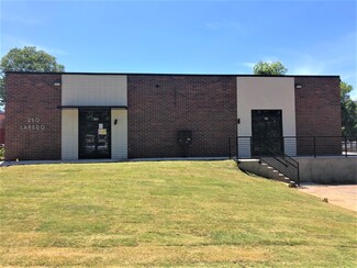 More details for 250 Laredo Dr, Decatur, GA - Flex for Lease