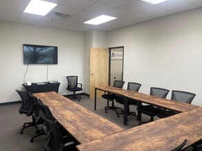 1320 Arrow Point Dr, Cedar Park, TX for lease Interior Photo- Image 2 of 7