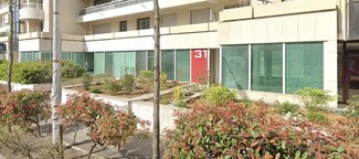 More details for Retail for Lease