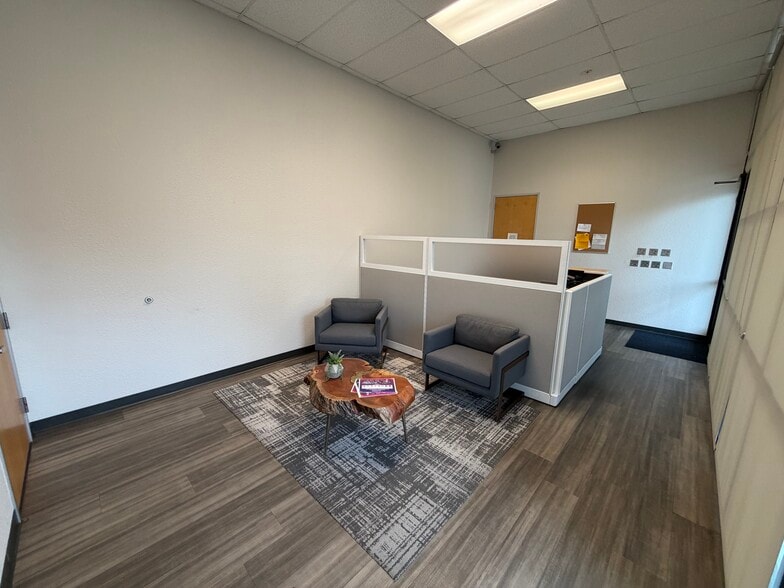 925 Berryessa Rd, San Jose, CA for sale - Building Photo - Image 3 of 24