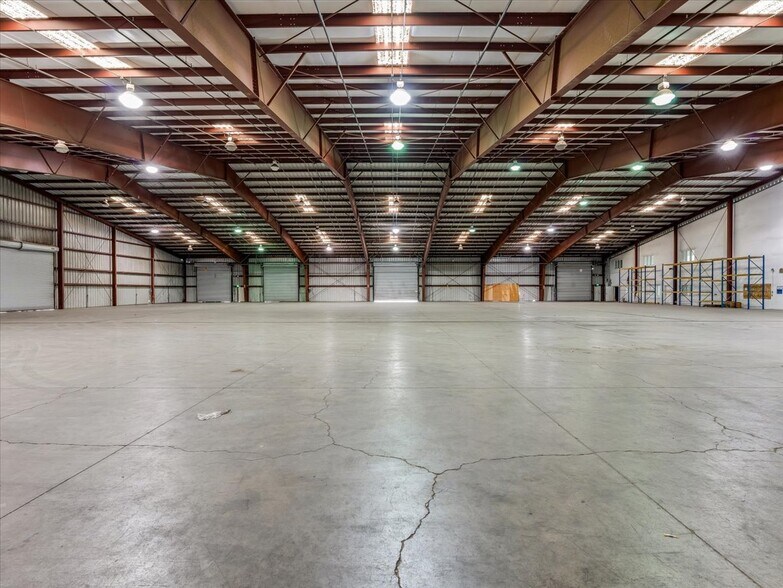 1200 La Brea Ave, Santa Maria, CA à louer - Photo intérieure - Image 2 de 6