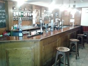 267-271 Hilltown, Dundee à louer - Photo intérieure - Image 3 de 3