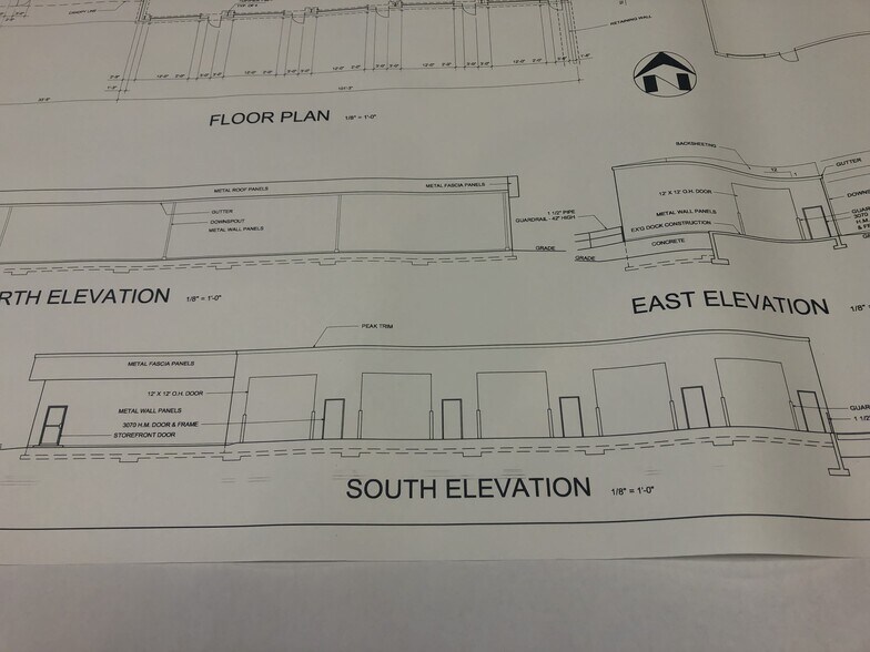 3862 Race Rd, Cincinnati, OH à louer - Photo du bâtiment - Image 2 de 24