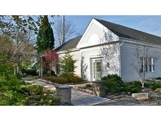 Plus de détails pour 7209 Chagrin Rd, Chagrin Falls, OH - Flex à vendre