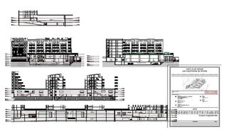 Plus de détails pour Bureau, Local d'activités à louer