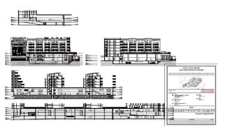 More details for Office, Flex for Lease