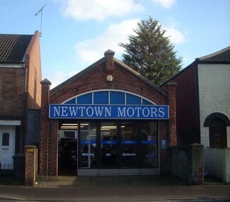 Plus de détails pour 176 Northgate St, Great Yarmouth - Commerce de détail à vendre