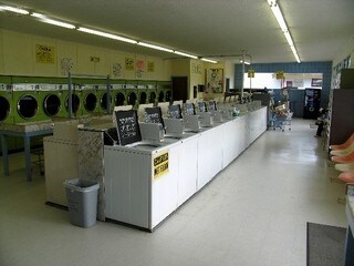 320 N 14th St, Reedsport, OR for sale - Other - Image 3 of 4